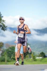 BIB: 
                            <button type="button" onclick="openModal(26538902)" class="btn btn-primary btn-sm float-right btn-popup" data-toggle="modal" data-target=".modal-high-quality">
                        <i class="fas fa-shopping-cart"></i> Add to Cart
                    </button>
                                            <button type="button" onclick="isThisMe(26538902, true)" class="btn btn-success btn-sm float-right btn-popup btn-isme hidden" data-toggle="tooltip" data-placement="bottom" title="นี่คือรูปของคุณใช่ไหม คลิกที่นี่เพื่อเอาเข้าอัลบั้ม">
                        <i class="fas fa-plus"></i> Add to album
                    </button>
                    <button type="button" onclick="isThisMe(26538902, false)" class="btn btn-warning btn-sm float-right btn-popup btn-isnotme hidden">
                        <i class="fas fa-ban"></i> Remove from album
                    </button>